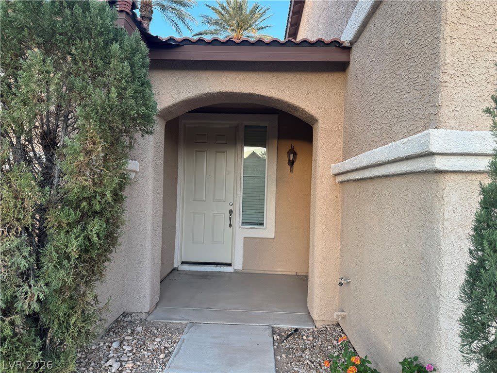7956 Mohican Canyon Street – photo 4