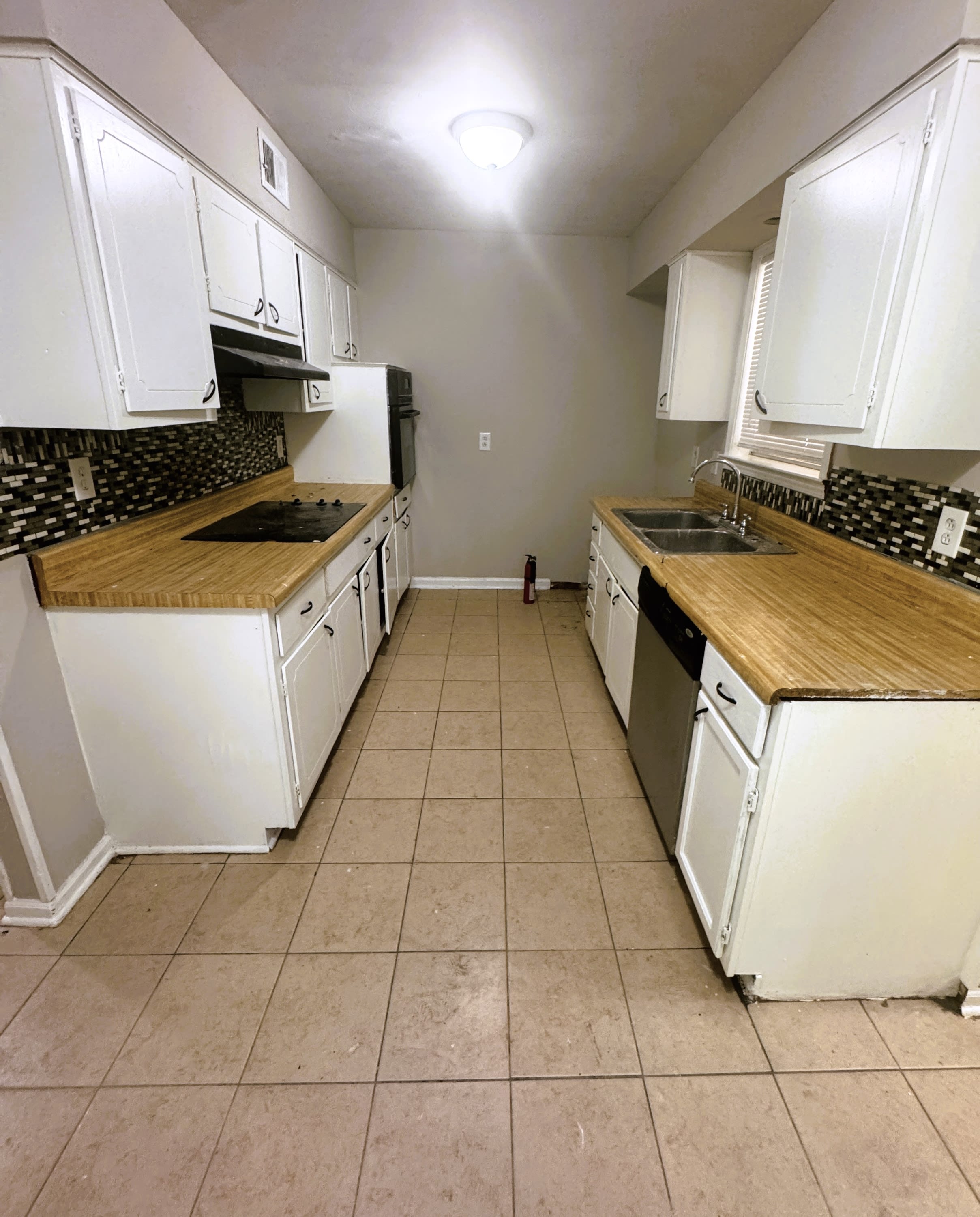 3712 Merritt Street – photo 5