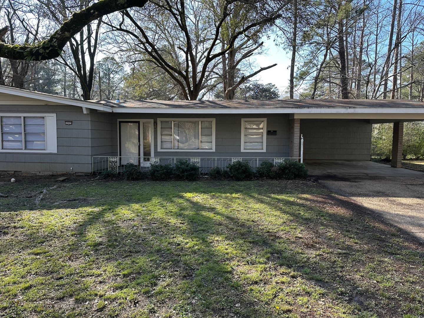 1925 CATALINA DRIVE – photo 1