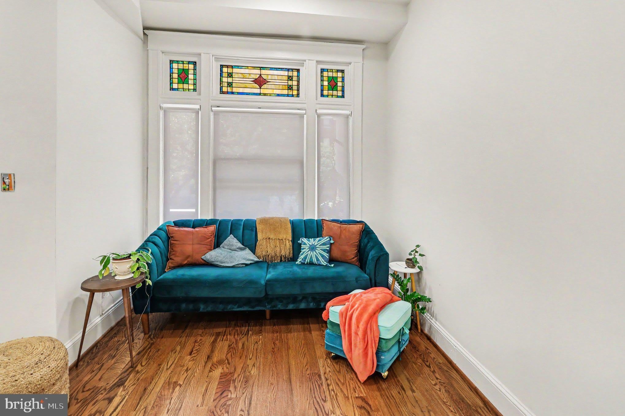 2411 MADISON Avenue – photo 4