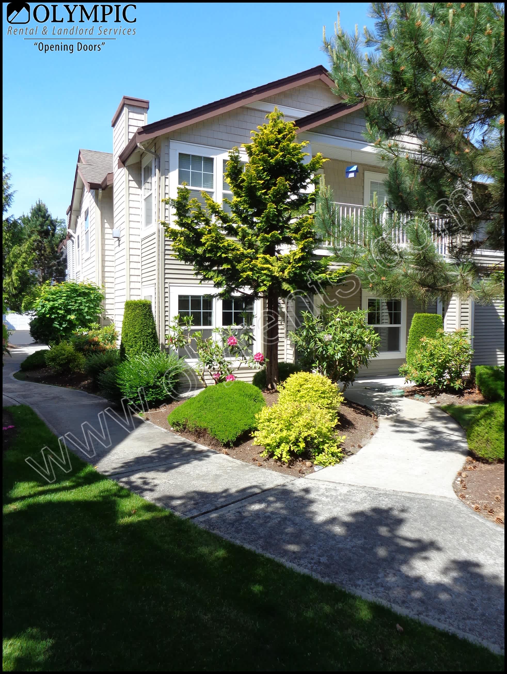 1901 Kennedy Pl – photo 2