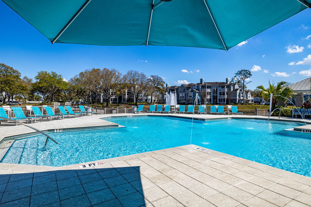Lofton Place – photo 1