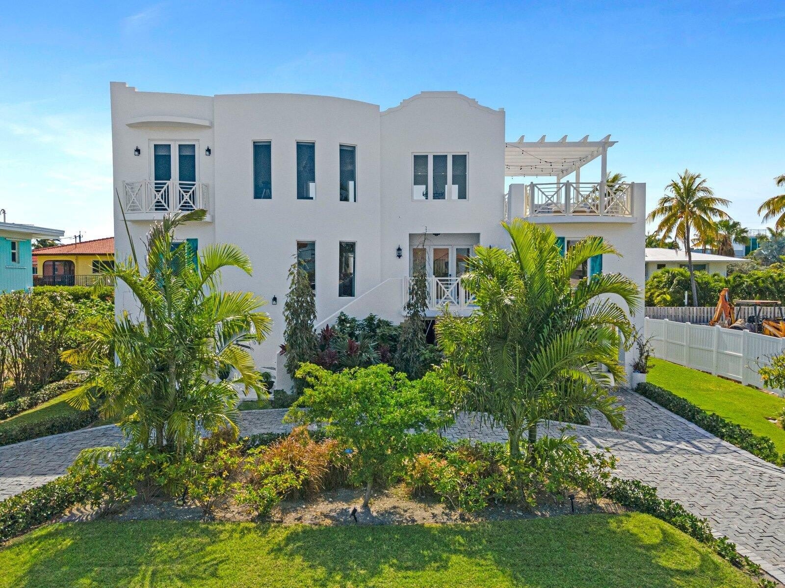 317 E seaview Circle – photo 5