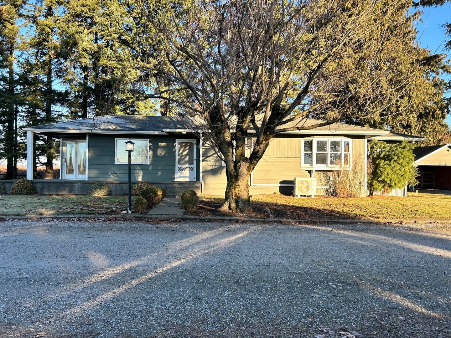 North County Lynden Home for Rent – photo 1