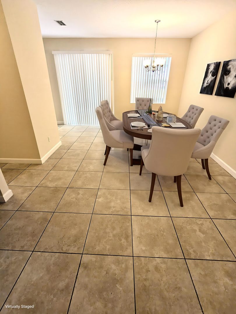 4 Bedroom Port Orange, Coquina Cove – photo 4