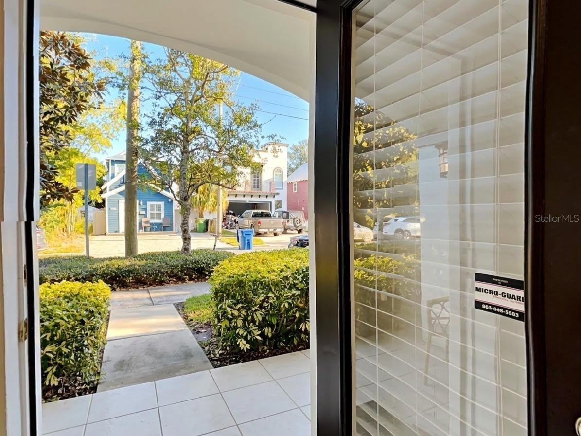 407 S OREGON Avenue – photo 4