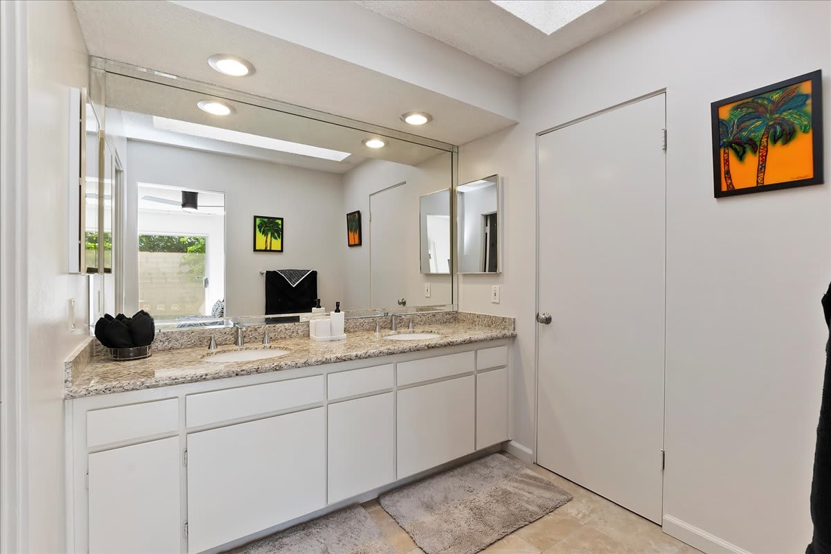 38780 Tandika Trail N – photo 3