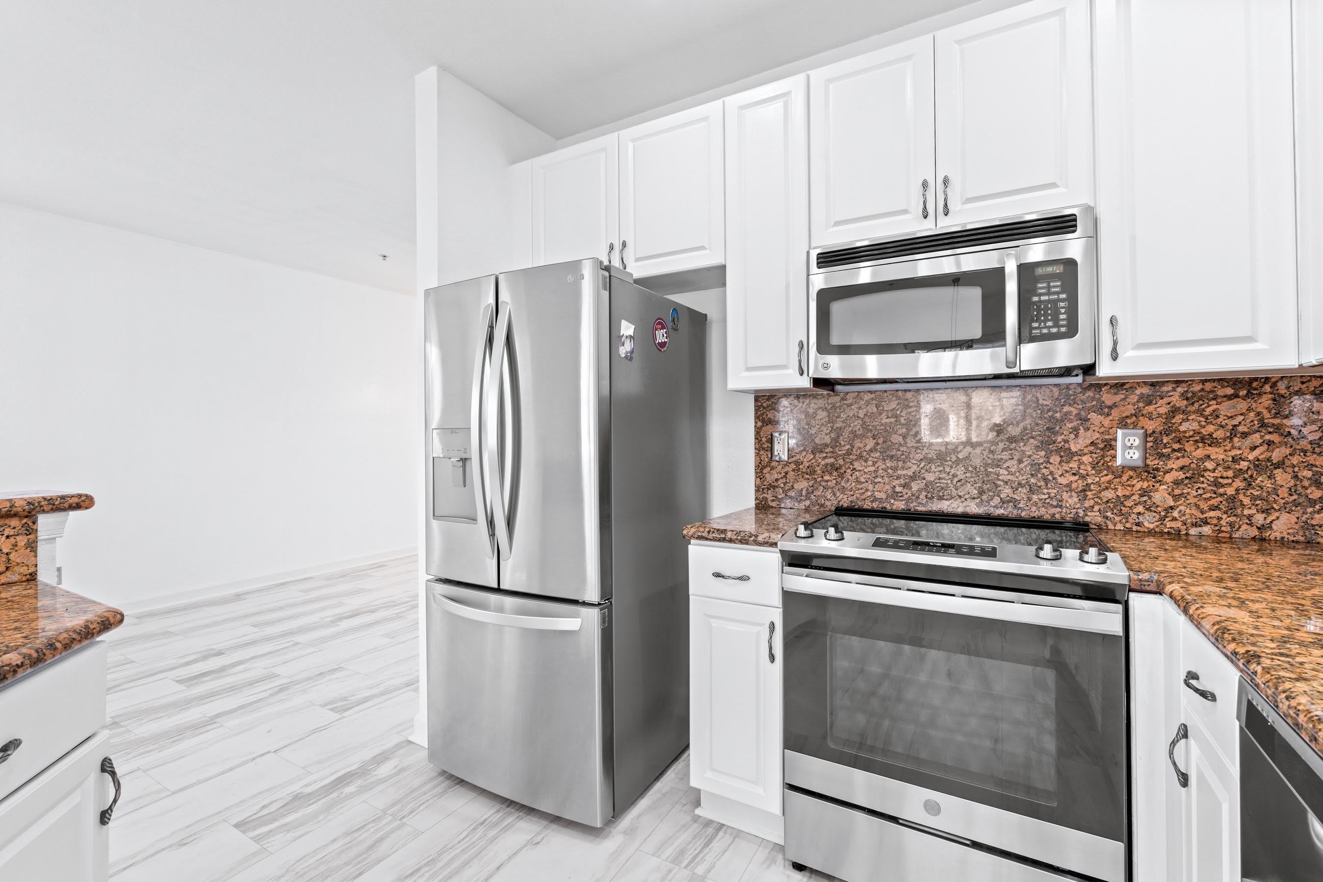 1200 Coastal Bay Boulevard – photo 2