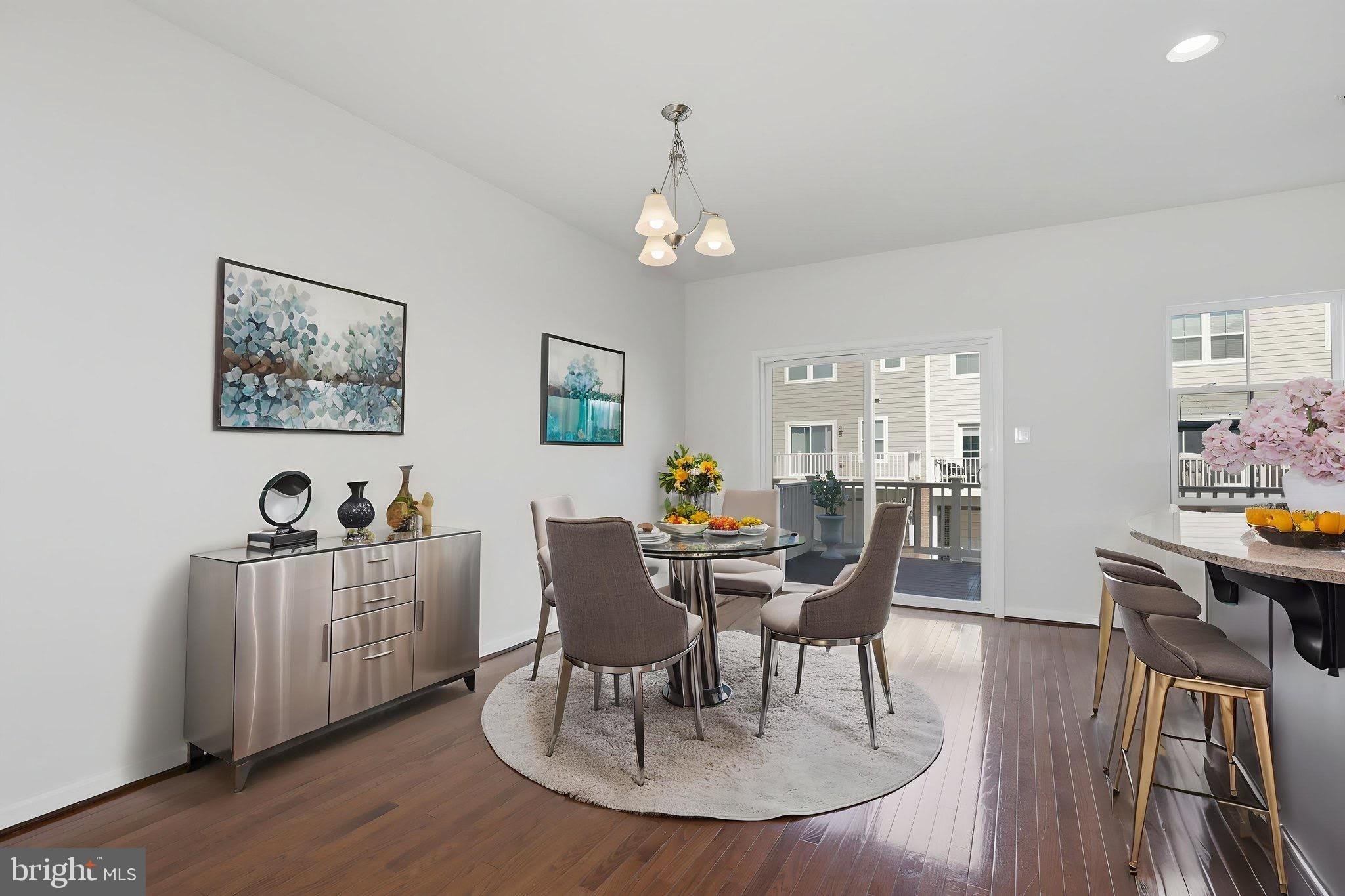 3550 Sprigg Street S – photo 4