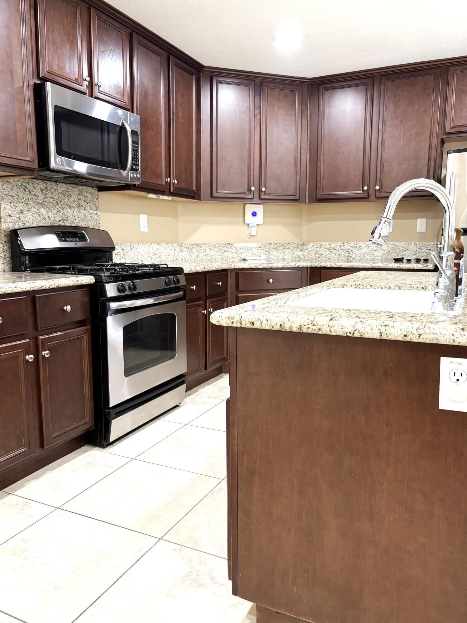 84175 Tramonto Way – photo 5
