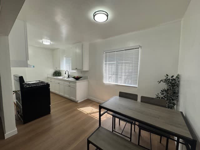 1380 Exposition Blvd.#1 – photo 2