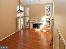 1307 Stamford Way – photo 3