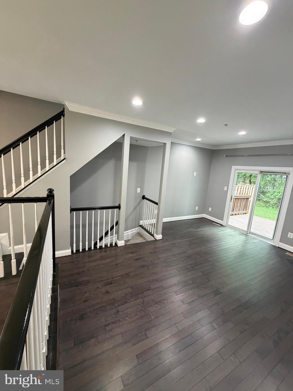 3423 LINDENWOOD Drive – photo 5