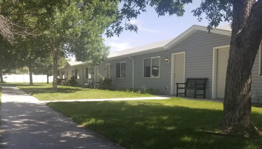 725 Lomax St. – photo 3