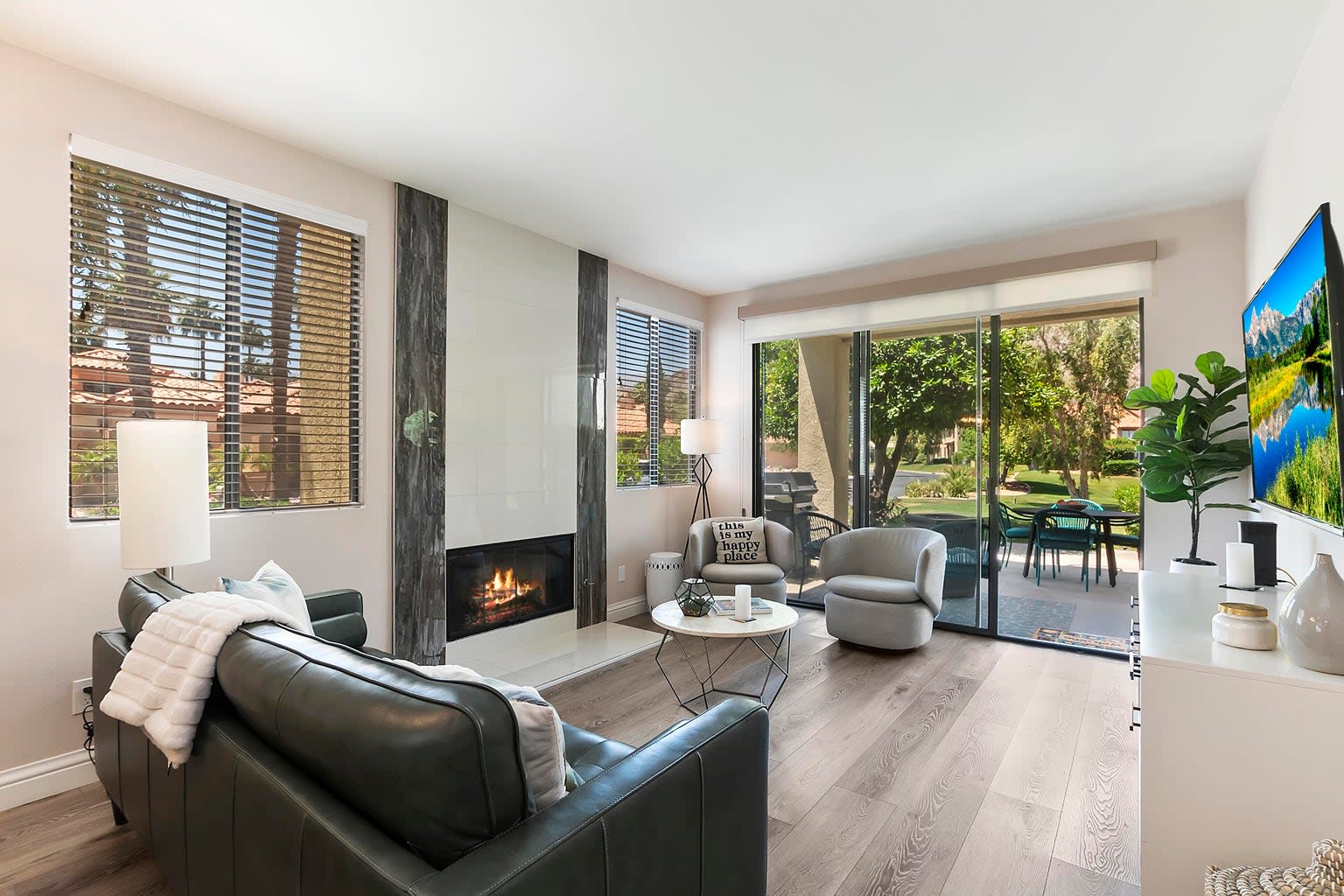 55459 Tanglewood – photo 3