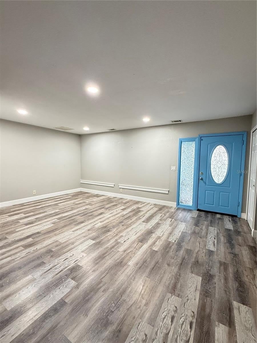 7 Chip Court – photo 5
