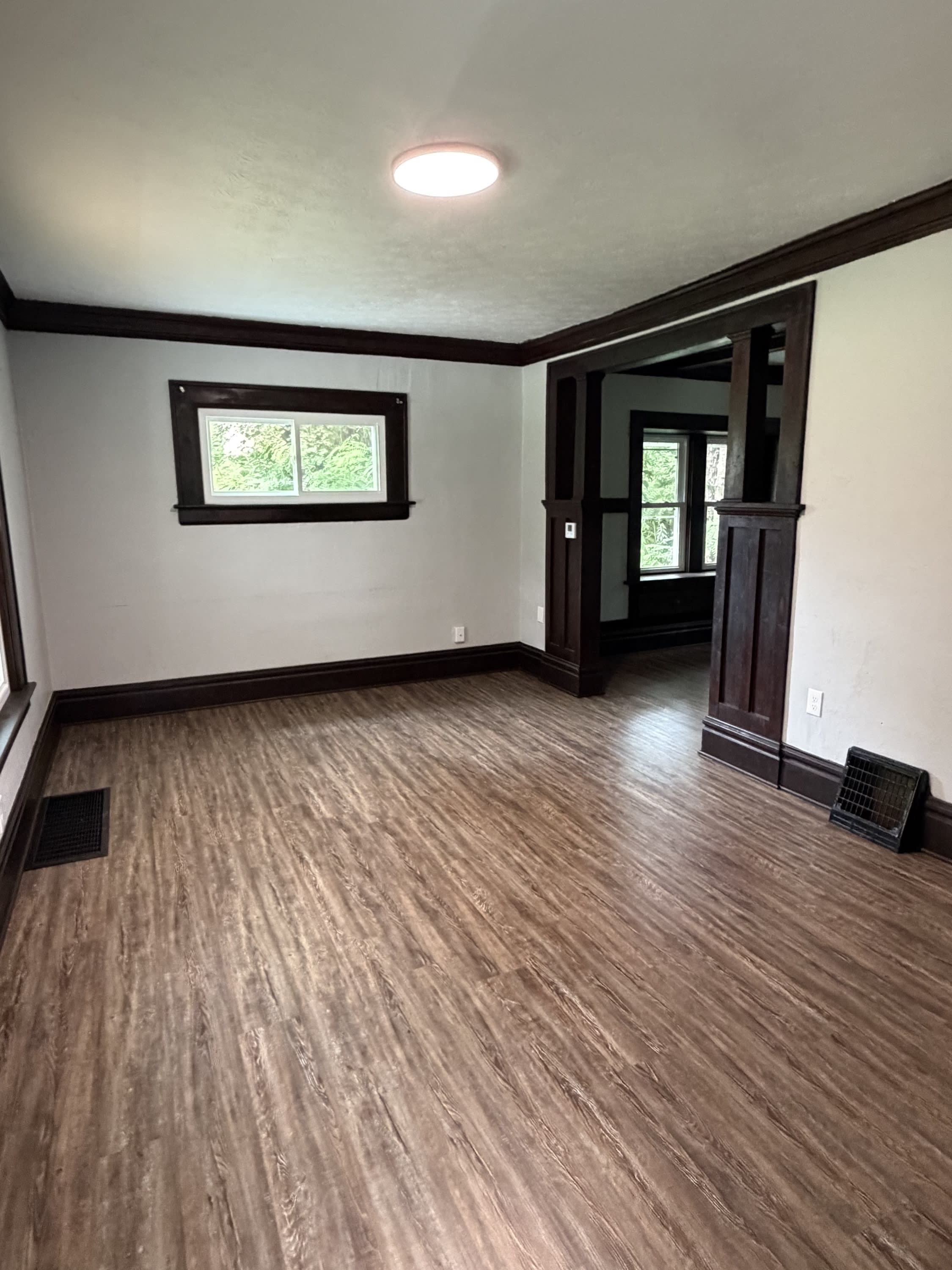 1031 Fairbanks Place – photo 2