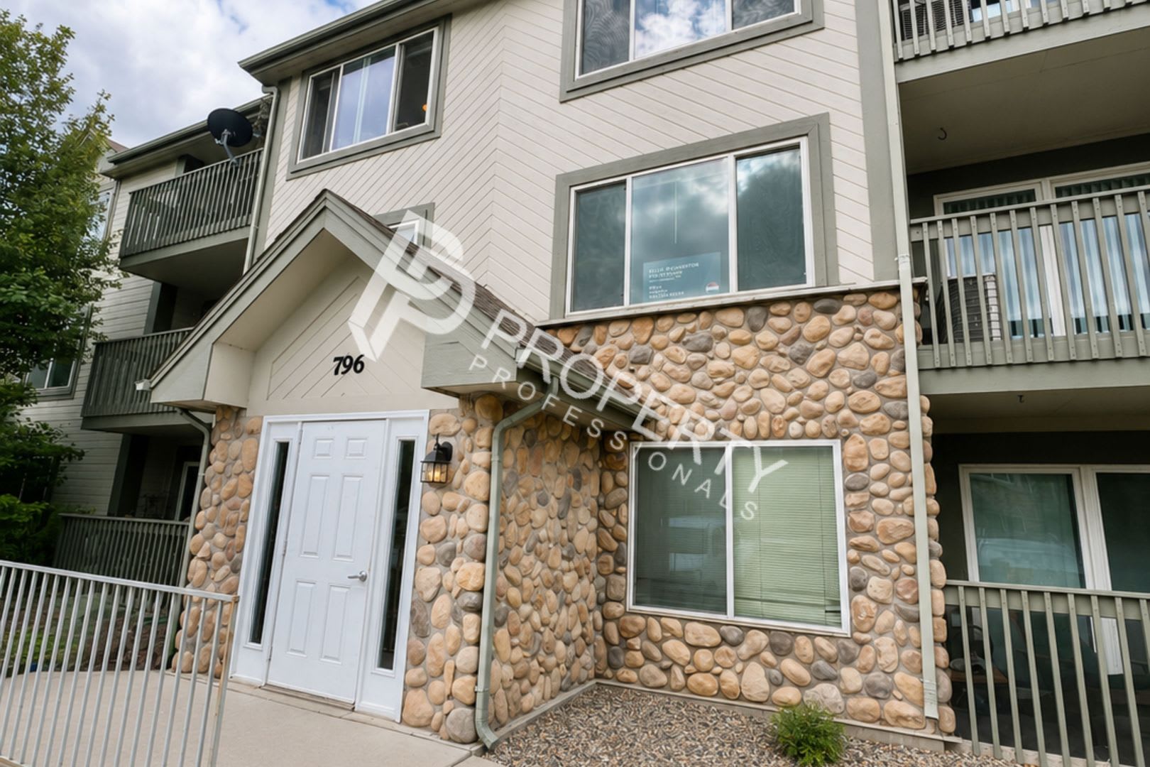 Condo For Rent In New Castle – photo 2