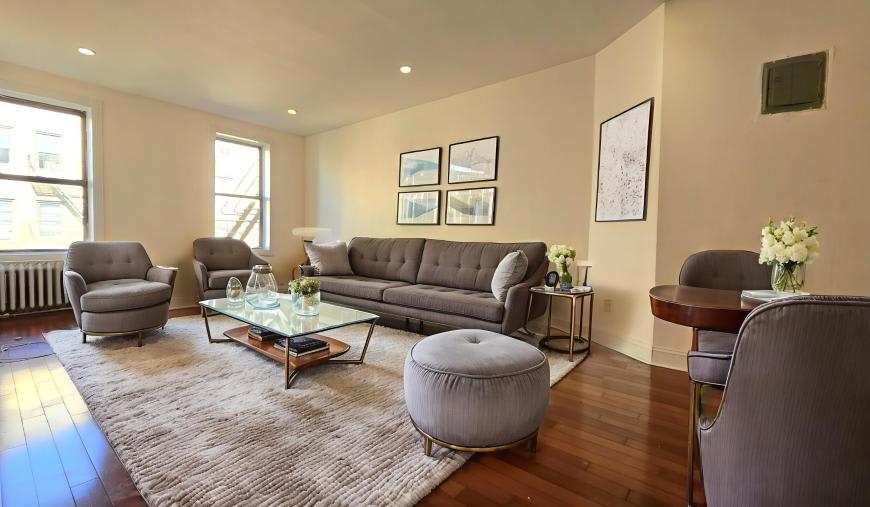20 Magaw Place – photo 1