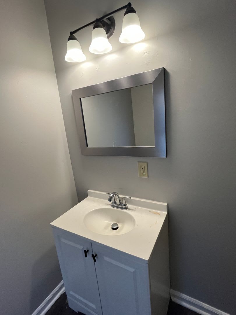Cudell 4 Bedroom – photo 3
