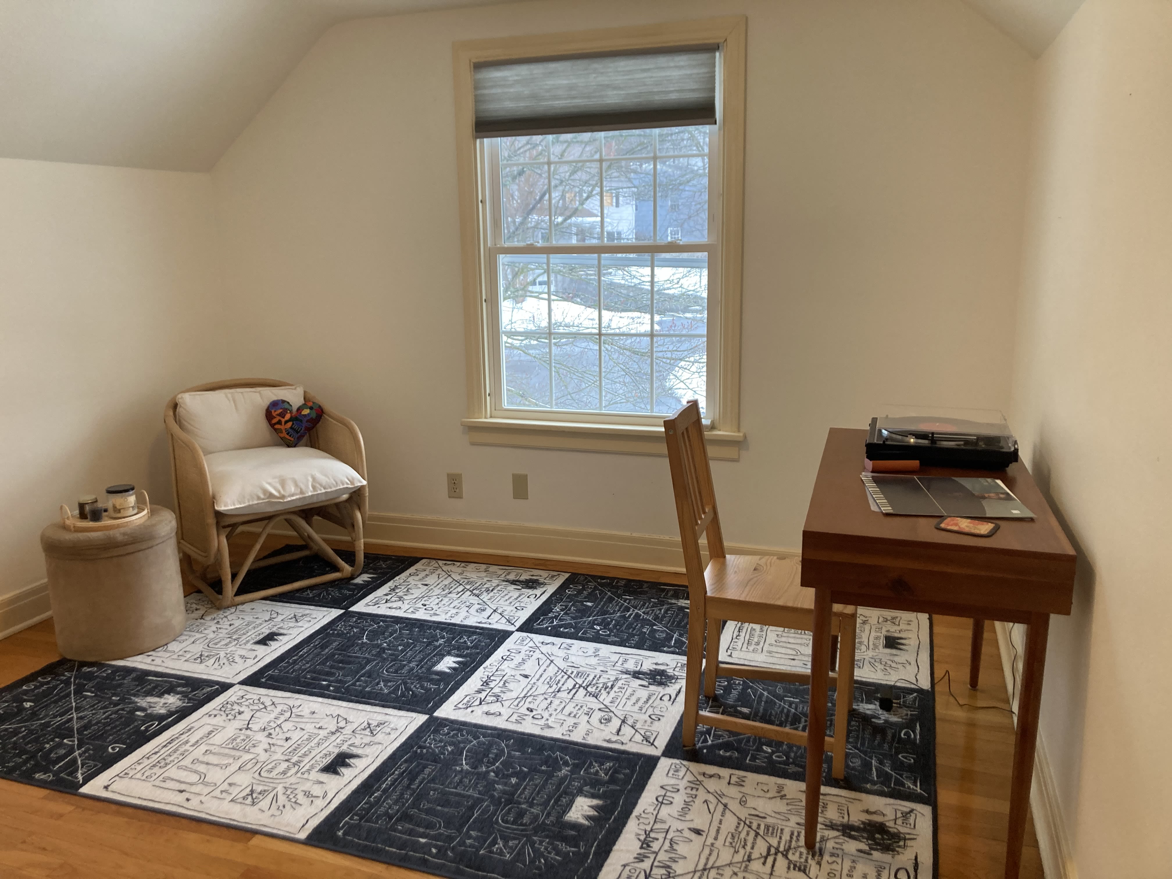 129 Orvilton Drive – photo 2