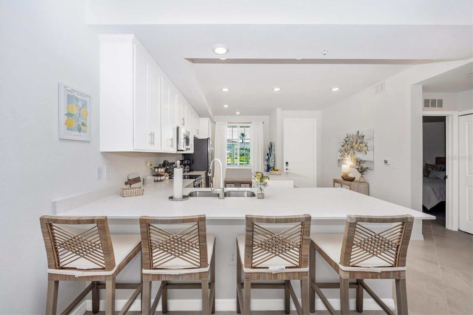 17595 OPAL SAND Drive – photo 3