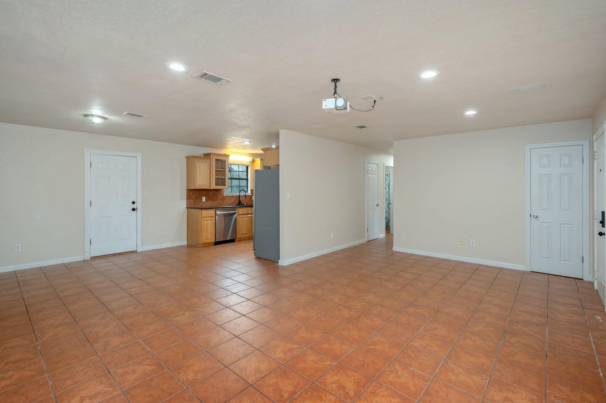 5369 Pecos Pass – photo 4