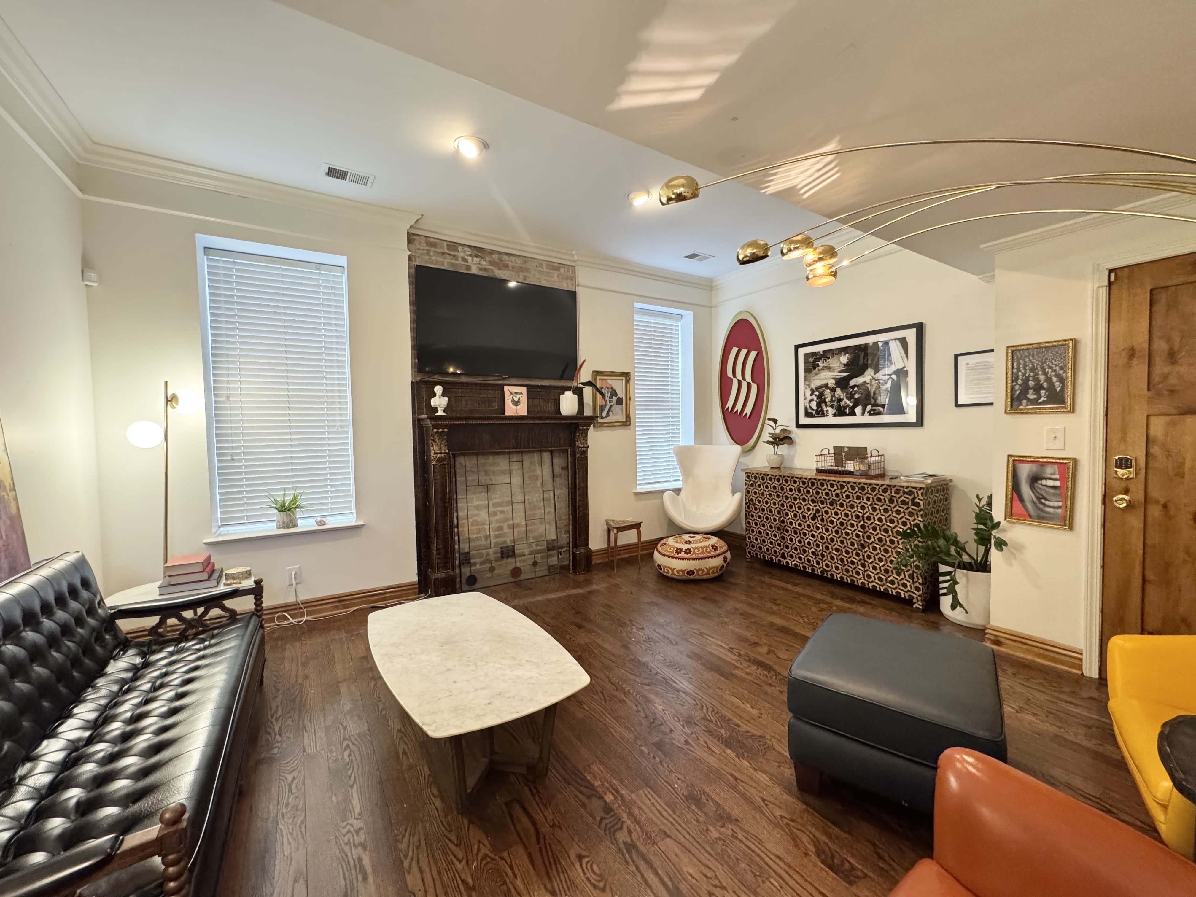 1020 Pennsylvania Avenue – photo 3