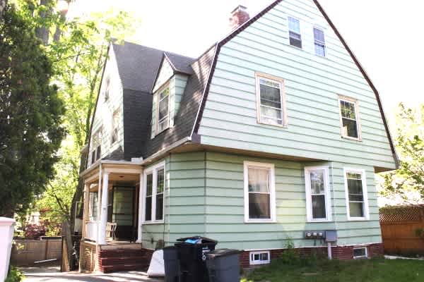 17 Putnam Ave – photo 1