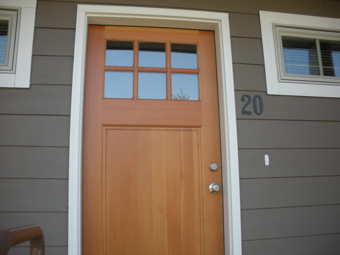 The Waverly – photo 2