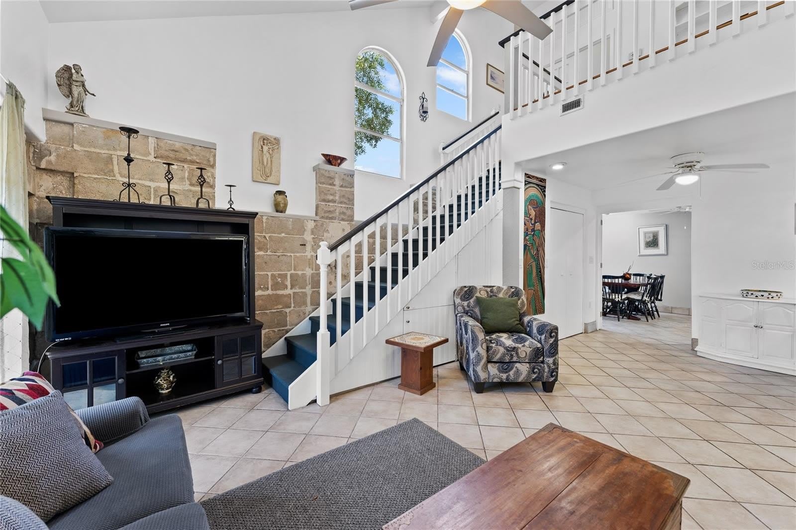 515 CRYSTAL BEACH Avenue – photo 3