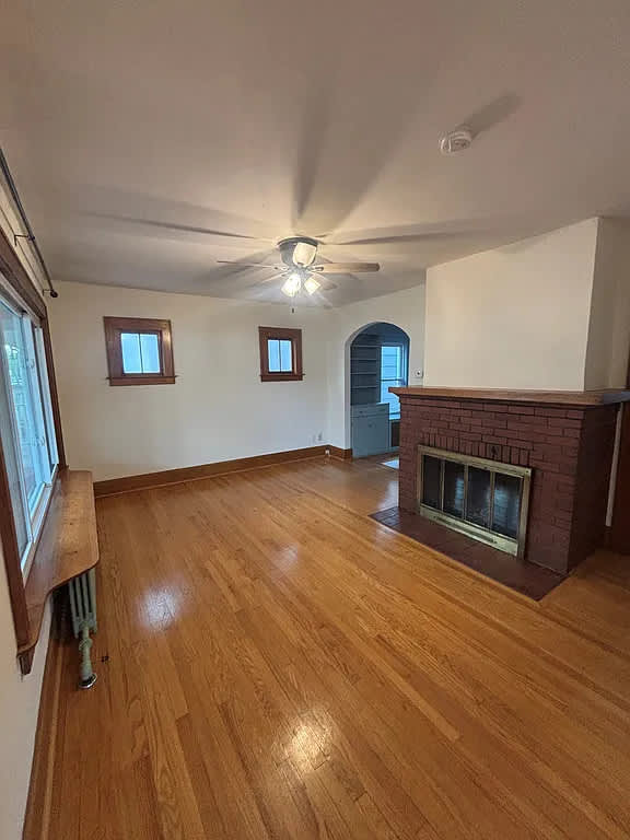 452 Tennyson Avenue – photo 3