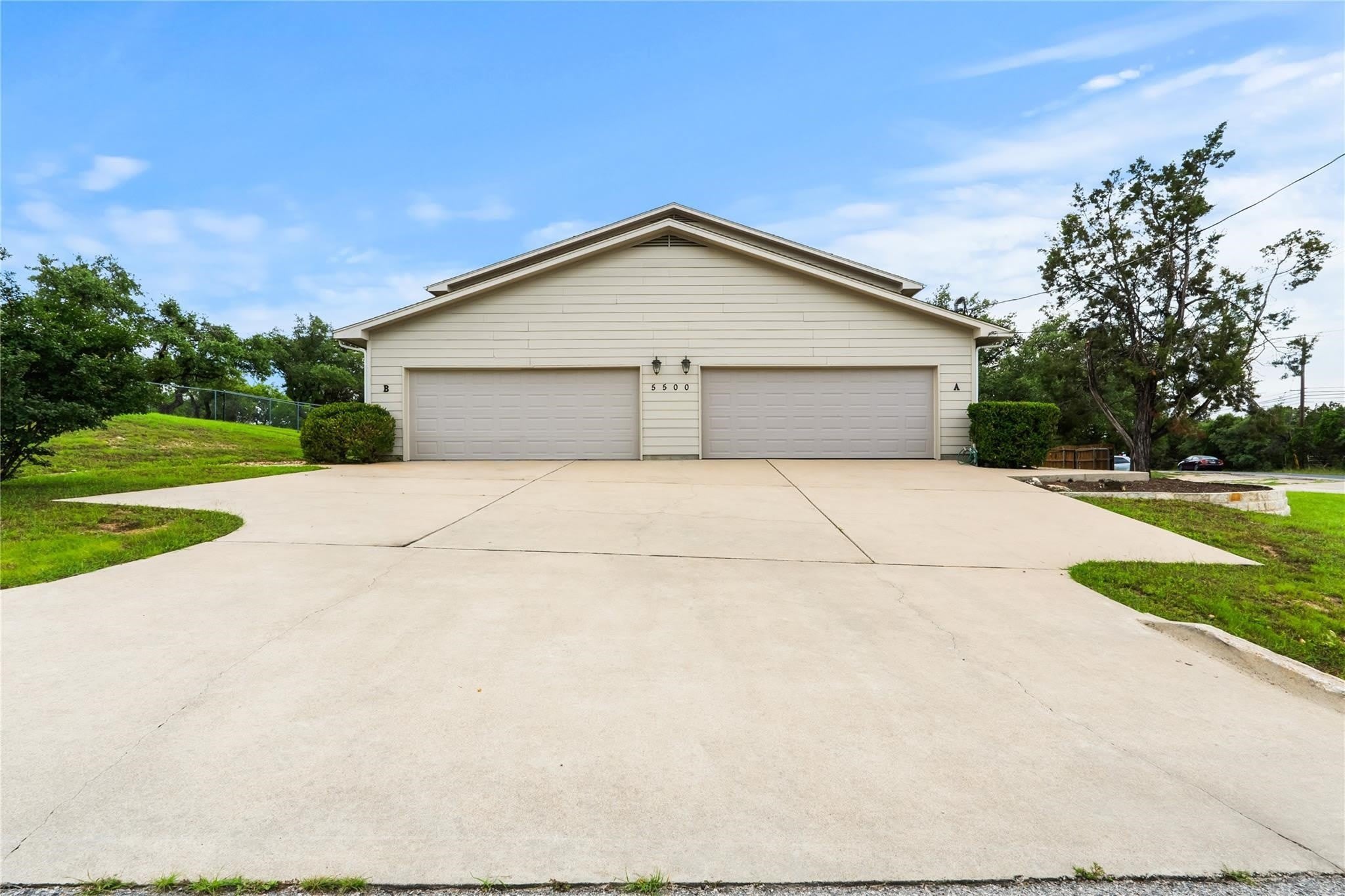 5500 Sunset Ridge – photo 4