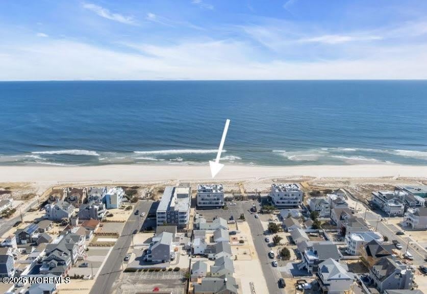 2108 S Ocean Avenue – photo 2