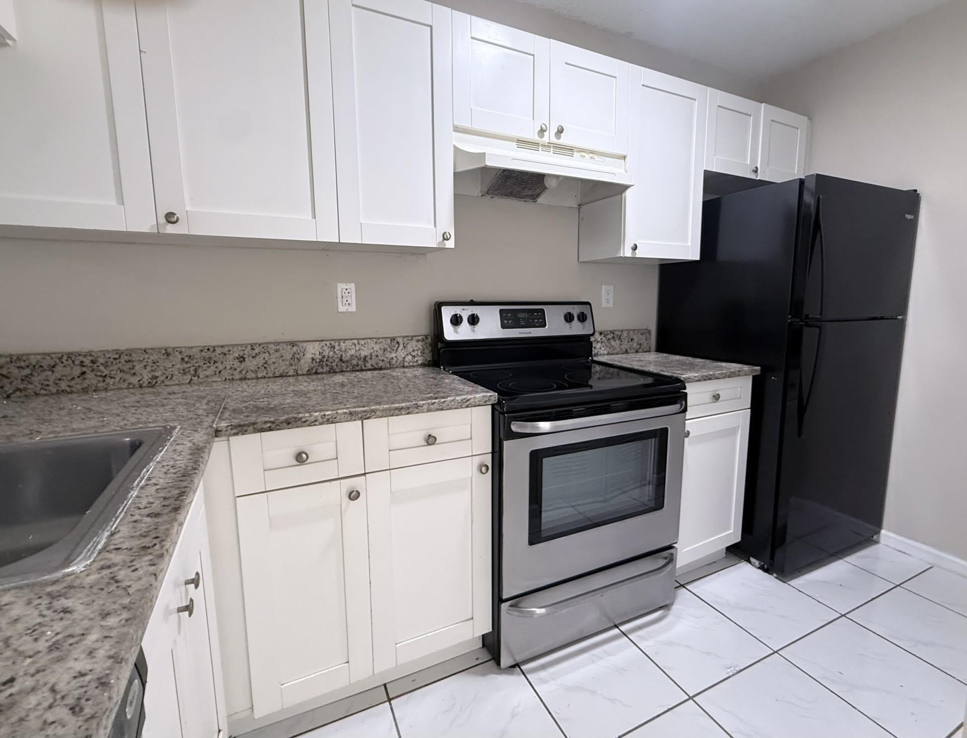 11638 NW 23rd Court – photo 1