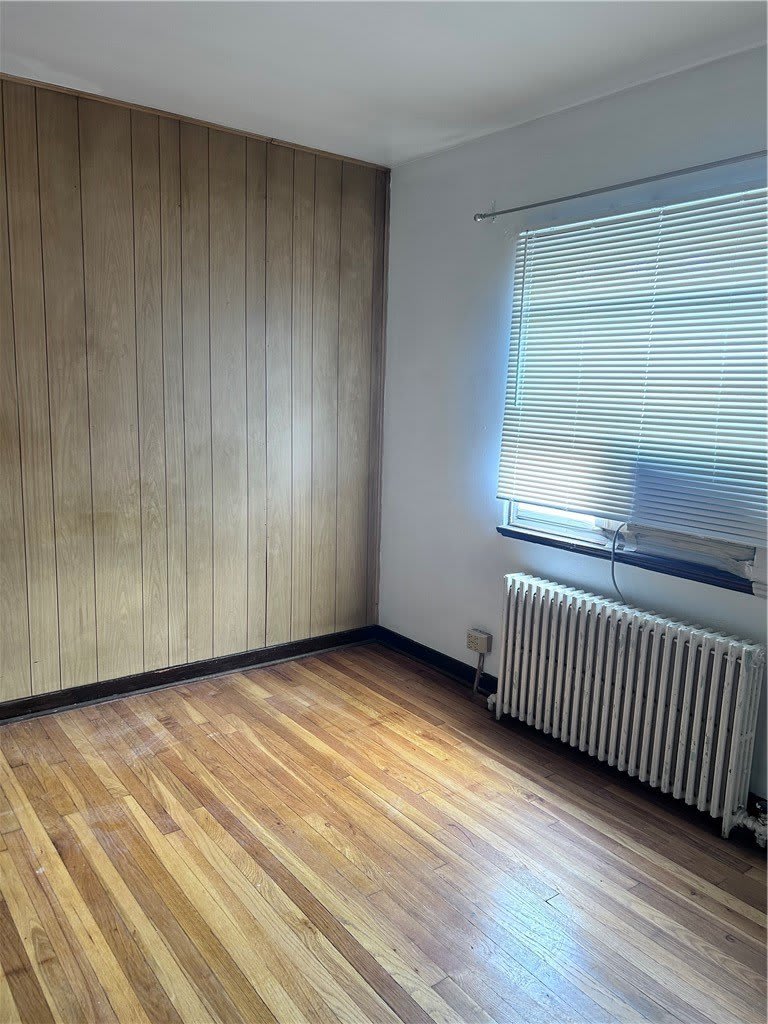 5839 Darlington Rd – photo 2