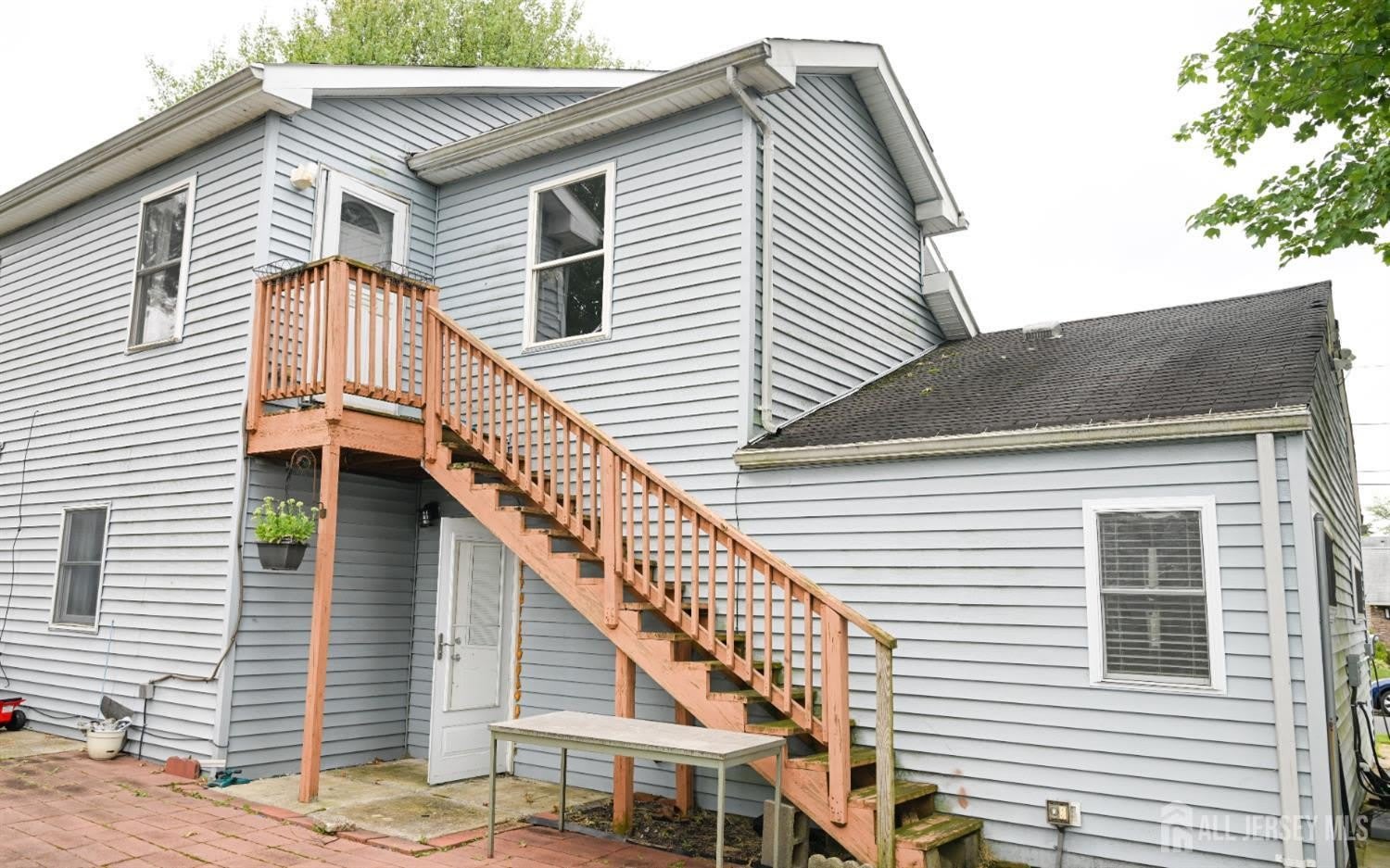 11 Baxter Road – photo 4