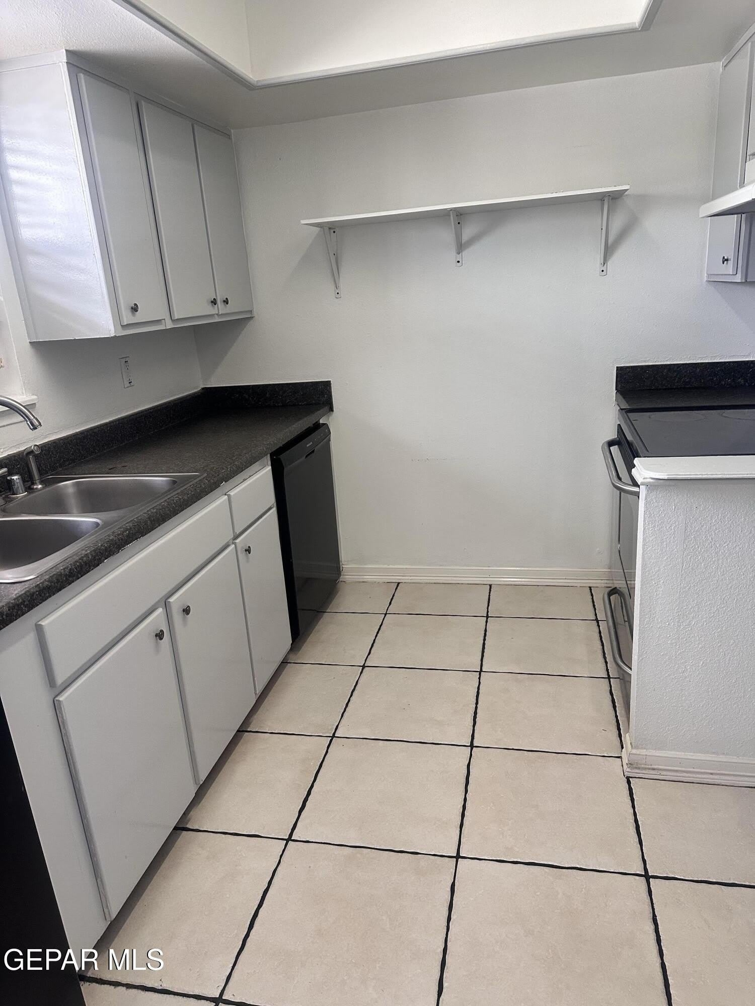 6700 Escondido Drive – photo 5