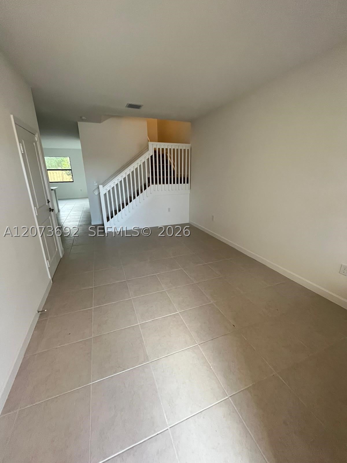 24480 SW 119th Pl – photo 3