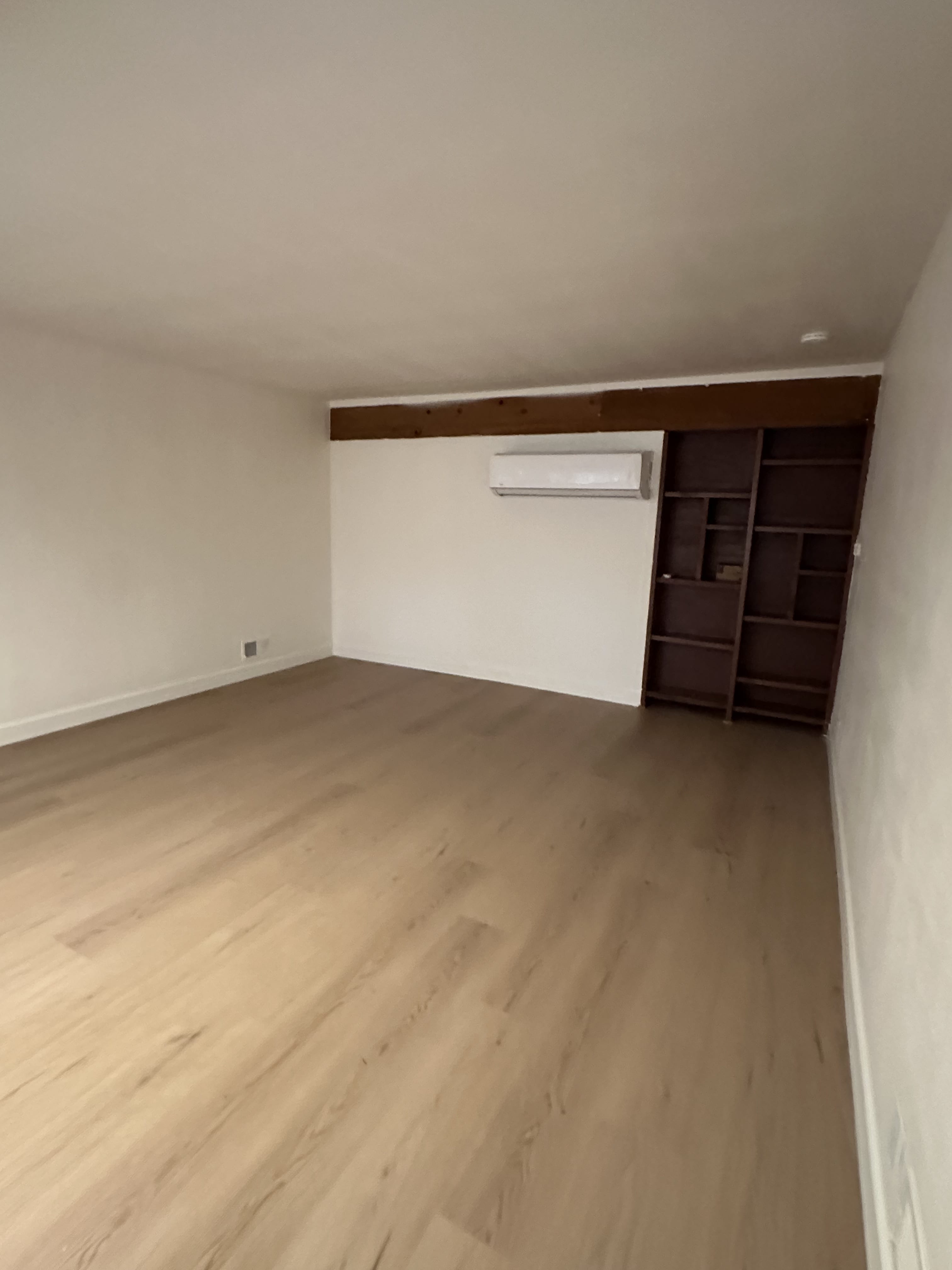 2023 Chivers Street – photo 2