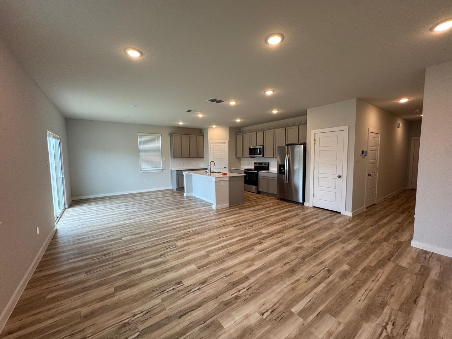 5935 W Hausman #66 – photo 3