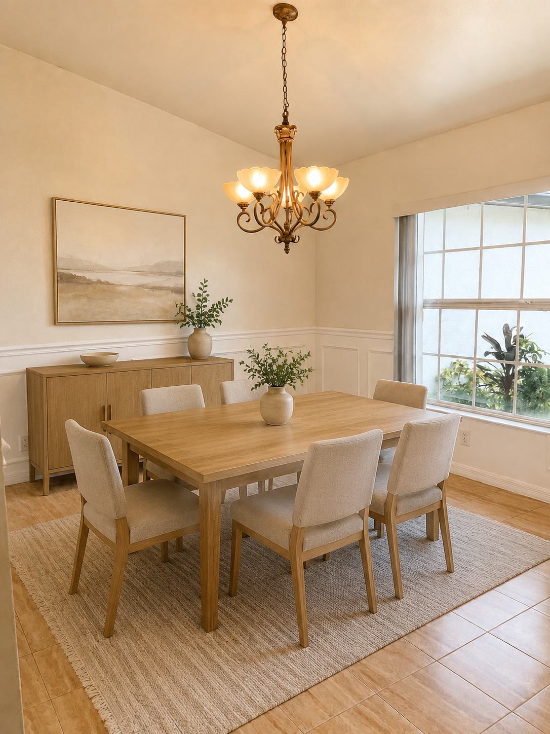 1031 Northeast 33rd Lane – photo 5