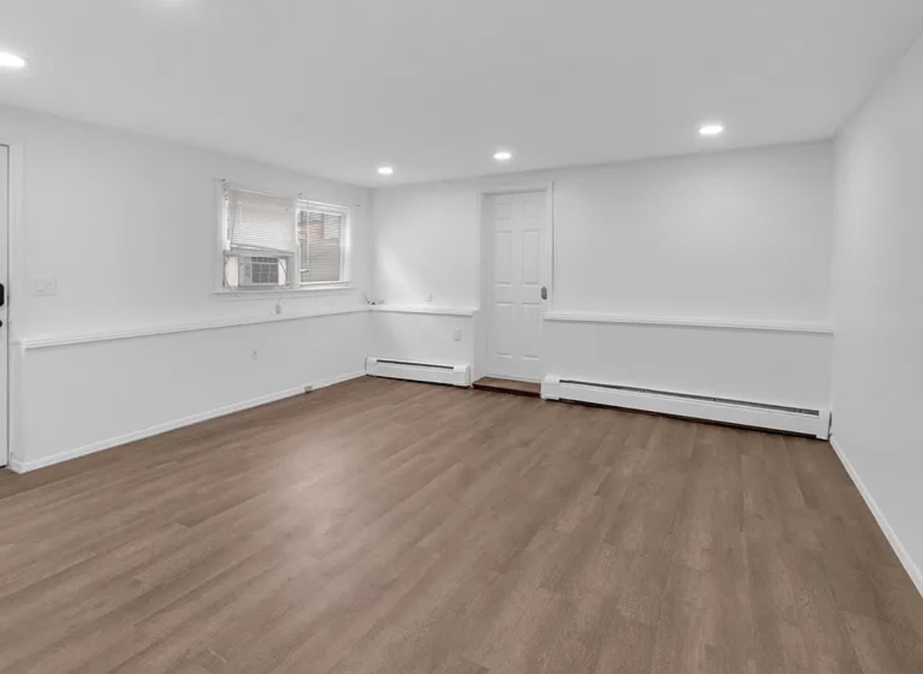 173 Paterson Ave – photo 3