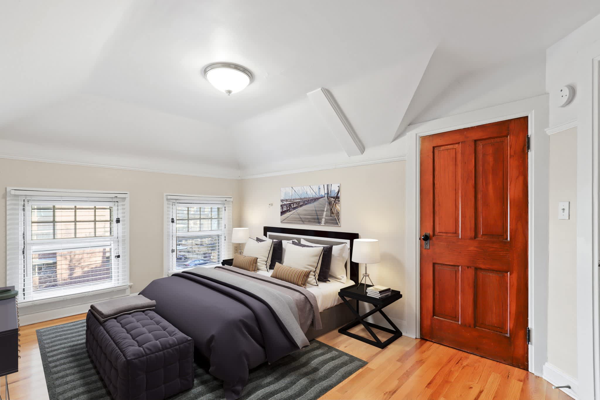 1376 N Williams St – photo 4