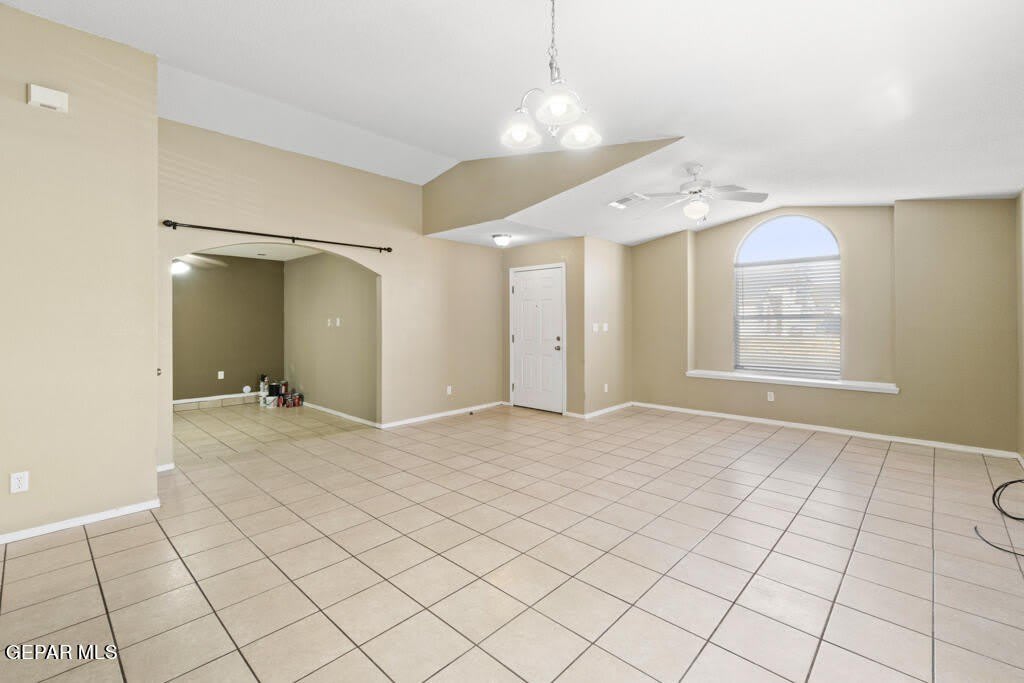 14056 Tierra Venado Drive – photo 5