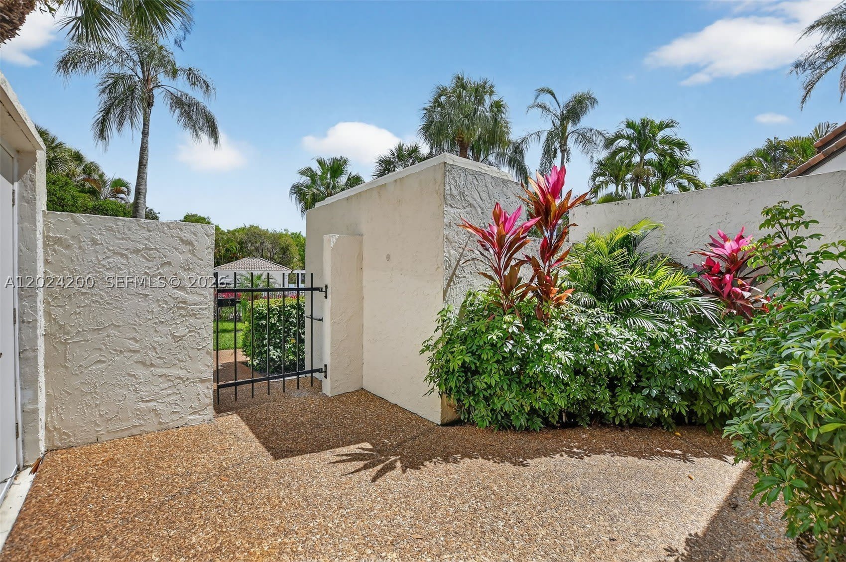 7906 Granada Pl – photo 5