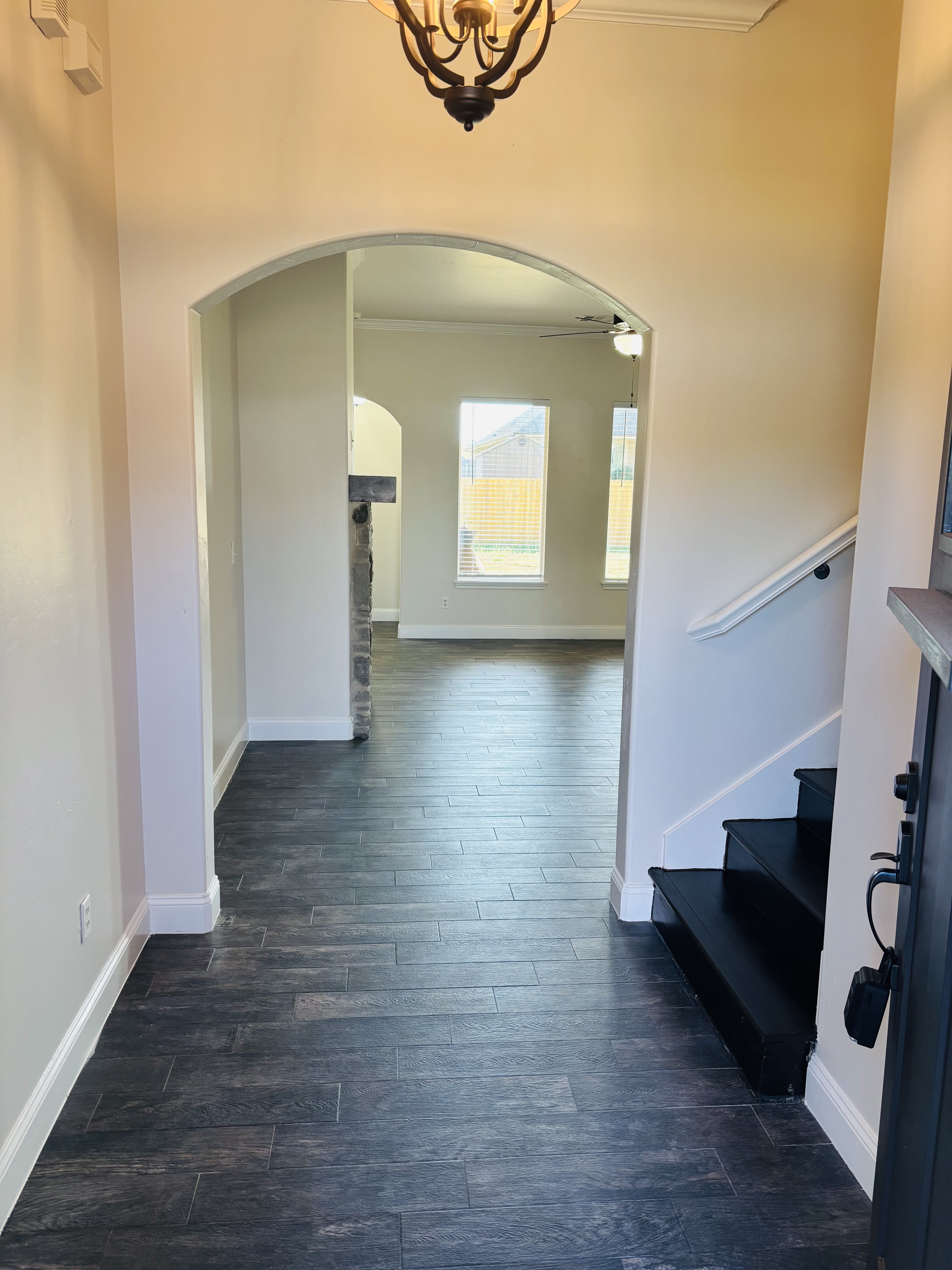 2705 Kathleens Crossing – photo 4