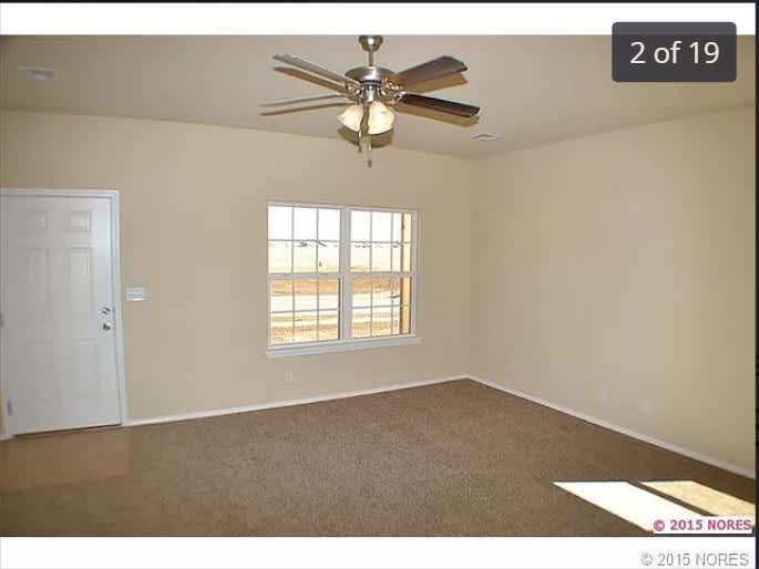14730 South Hickory Place – photo 3