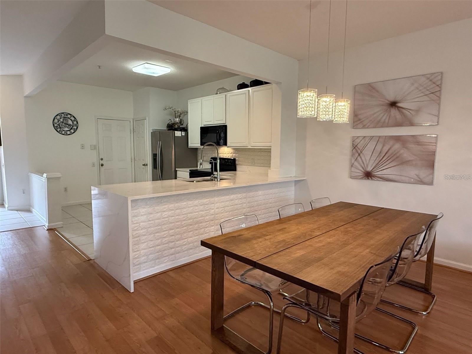 6235 GOETHE Street – photo 5