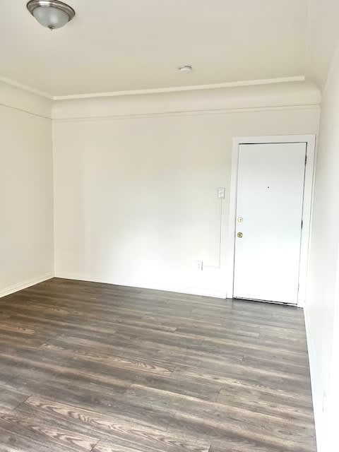 2329 Crenshaw Blvd – photo 1